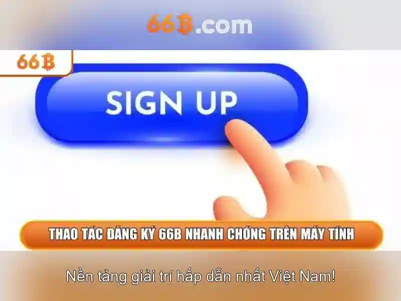 Khái niệm về 66b