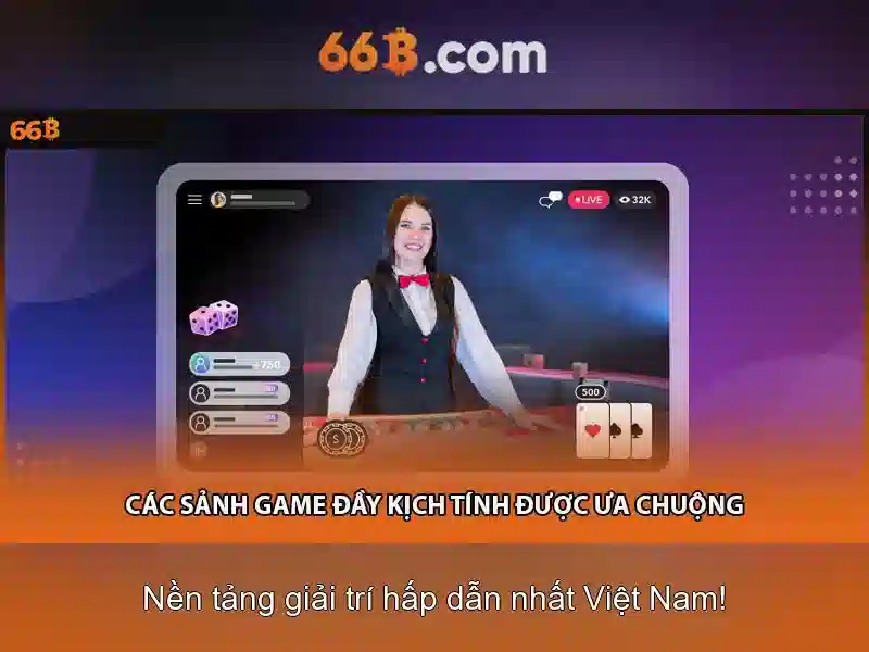 Đạo đức và an toàn khi làm việc với 66B