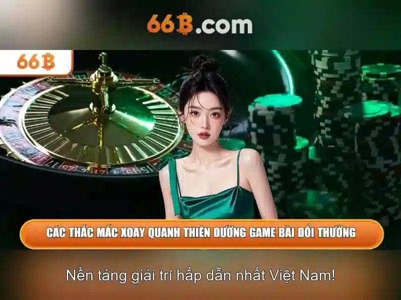 Kích thước và kiến trúc của 66b