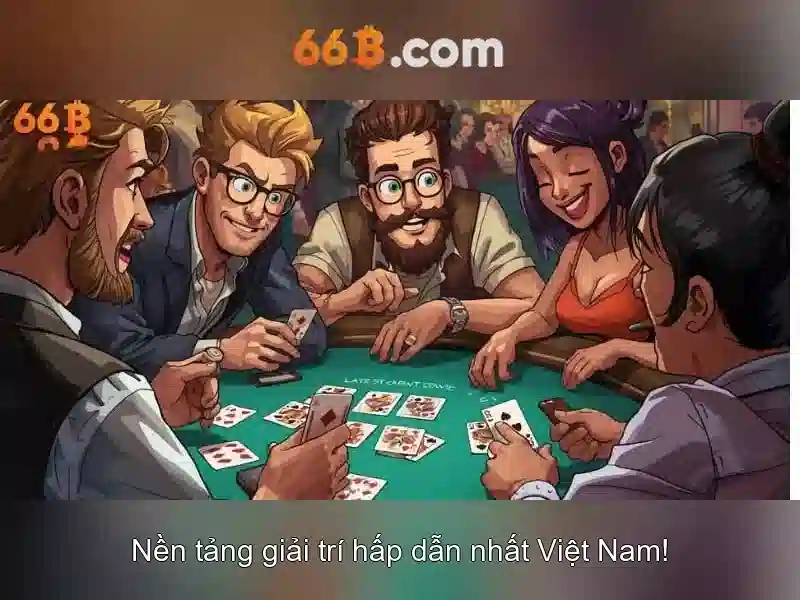 So sanh voi cac mo hinh khac