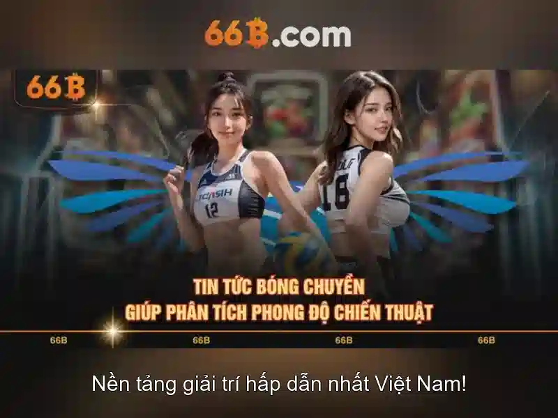 66B: Mô hình ngôn ngữ có quy mô 66 tỷ tham số