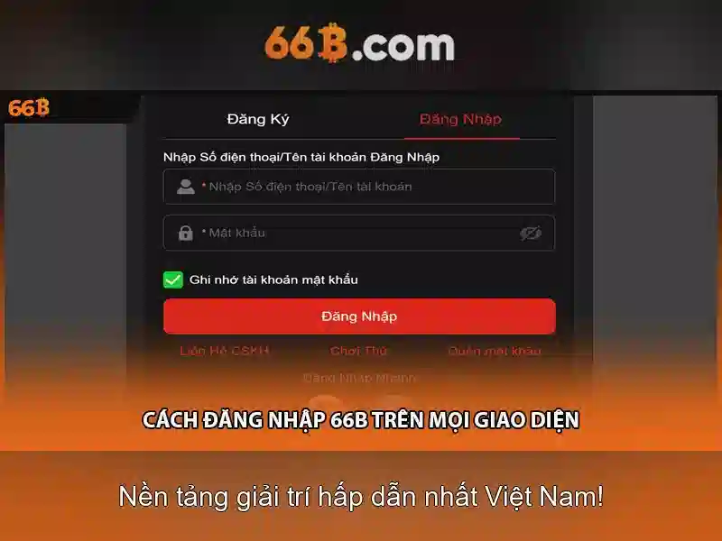 Kiến trúc và kích thước