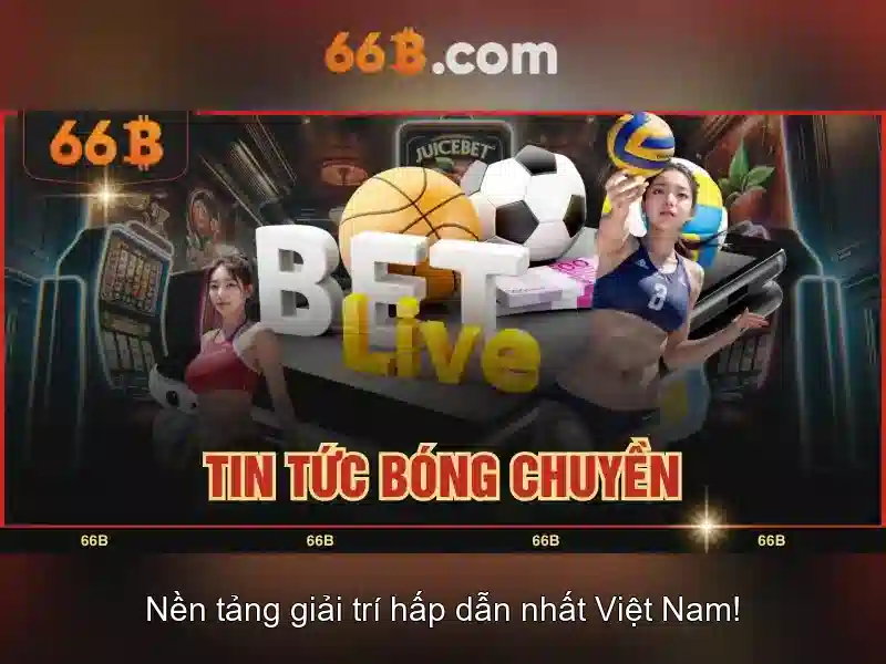 Tương lai của 66b