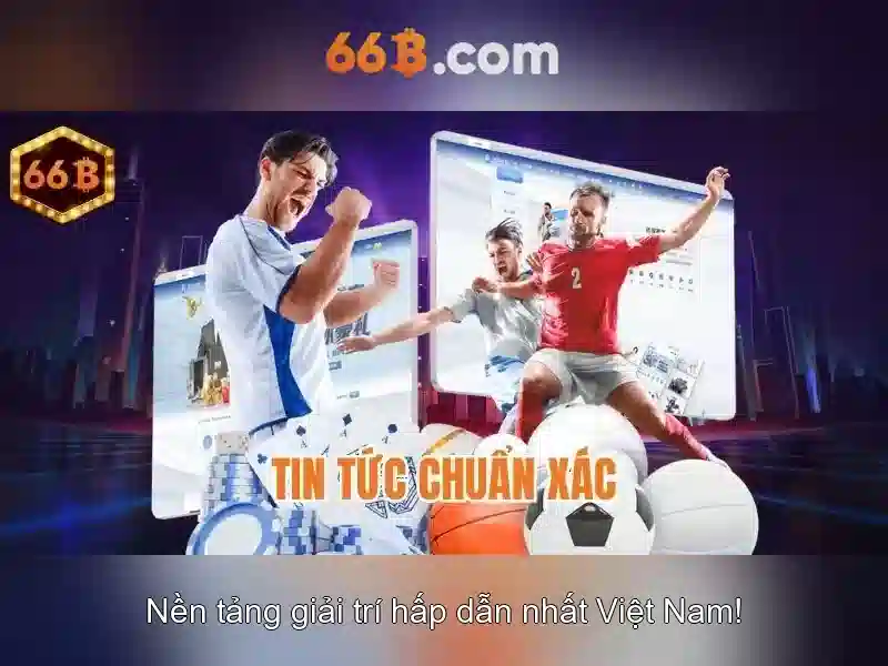 Ứng dụng của 66b\n<h>Ví dụ và phân tích</h>\n<p><span style=