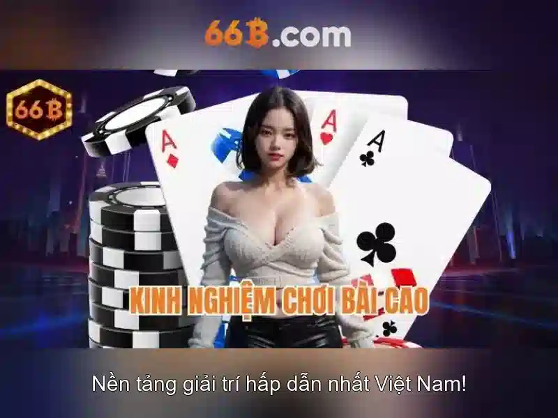 Kiến trúc và nguồn lực