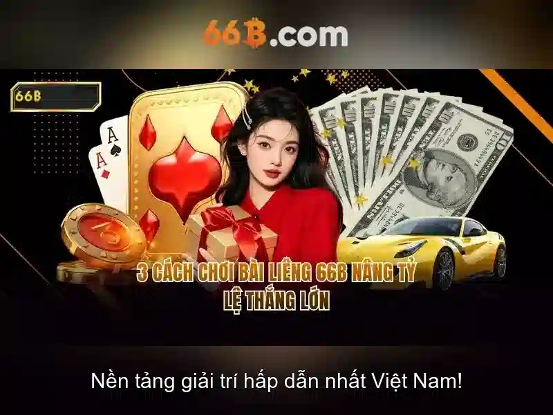 Đào tạo và quyền sở hữu trí tuệ