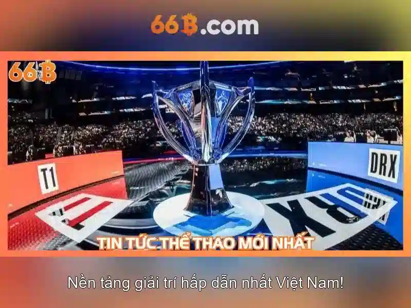 Ứng dụng thực tiễn của 66b