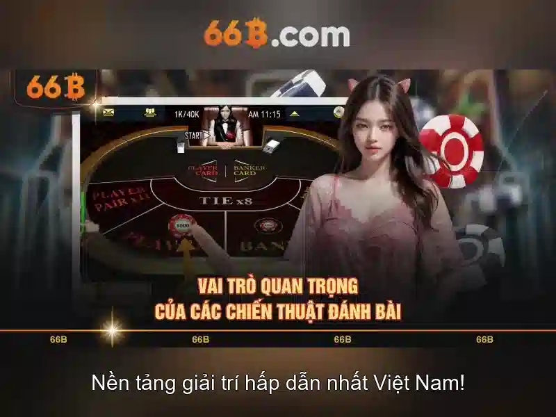 66b: một mô hình AI hiện đại