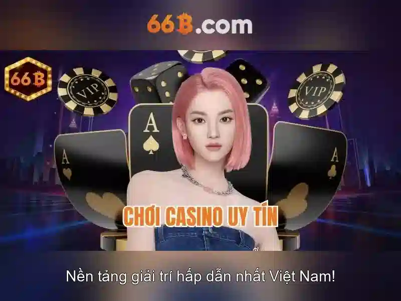 Lịch sử và nguồn gốc của 66B