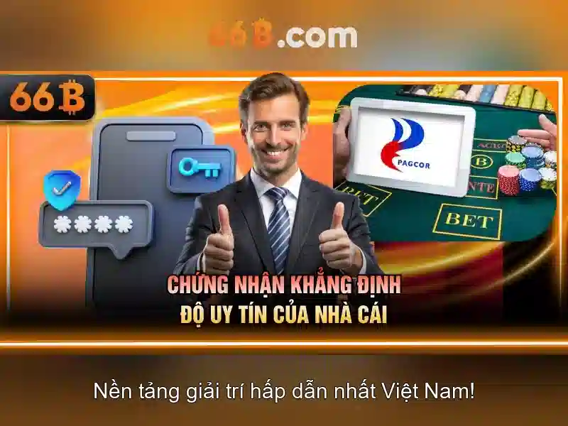 Tiềm năng xã hội và thách thức đạo đức của 66B