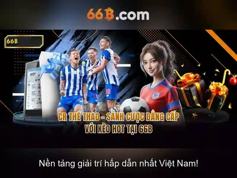 Cài đặt và thách thức khi triển khai<h>Tương lai của 66B và bối cảnh đạo đức</h><p><span style=