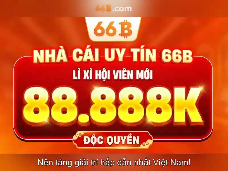 Ứng dụng tiềm năng của 66b