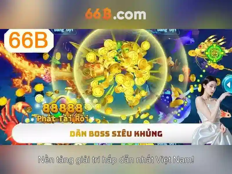 Kích thước và kỹ thuật của 66B