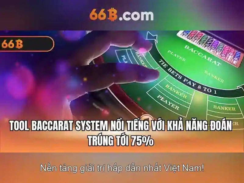 Nhu cau phat trien va tam nhin tuong lai cua 66b
