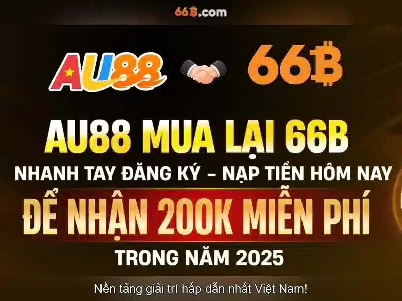 Đặc điểm và hiệu suất<h>Nguồn lực và huấn luyện</h><p><span style=