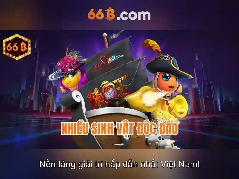 Kiến trúc và quy mô của 66B
