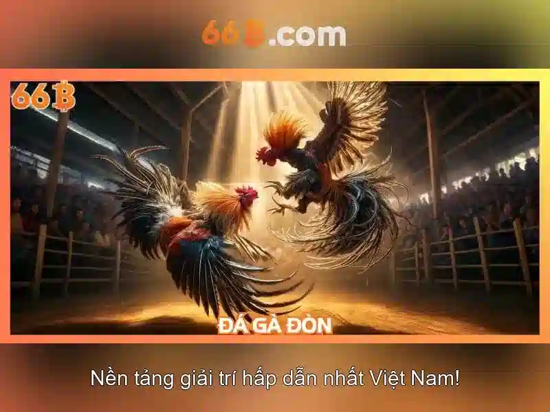 Nguồn gốc và ý nghĩa\n<p><span style=