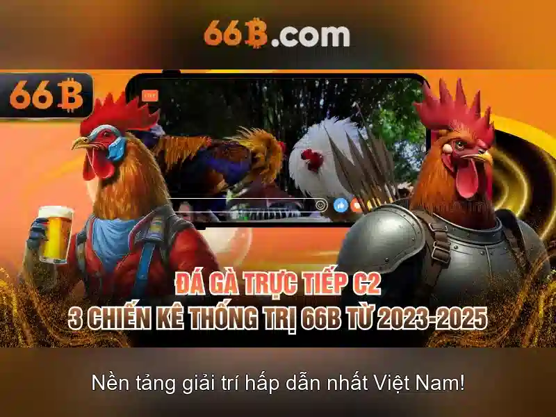 Khả năng tiếng Việt và đa ngôn ngữ của 66B<p><span style=