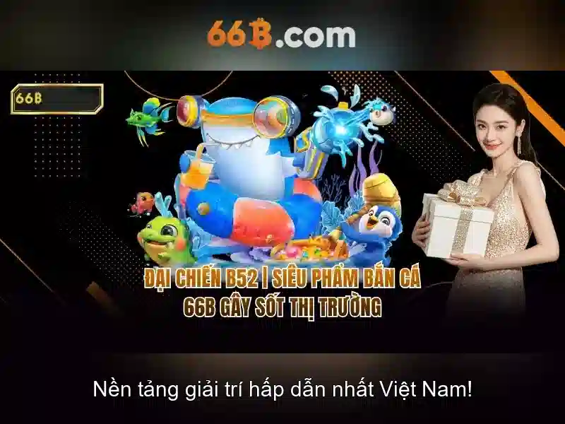 Kết cấu và khả năng<h>Ứng dụng và thách thức</h><p><span style=