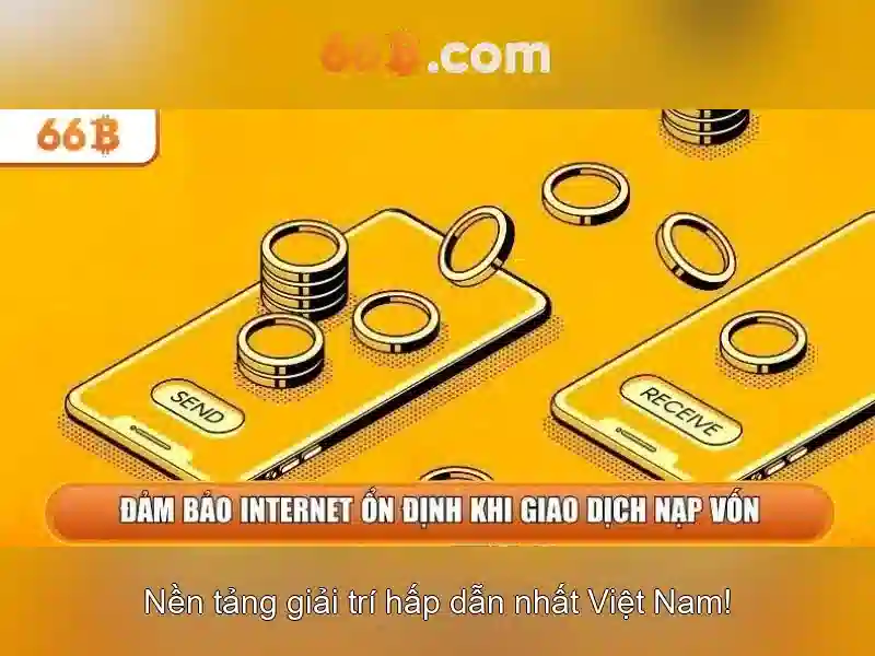 66b và các thành phần cơ bản