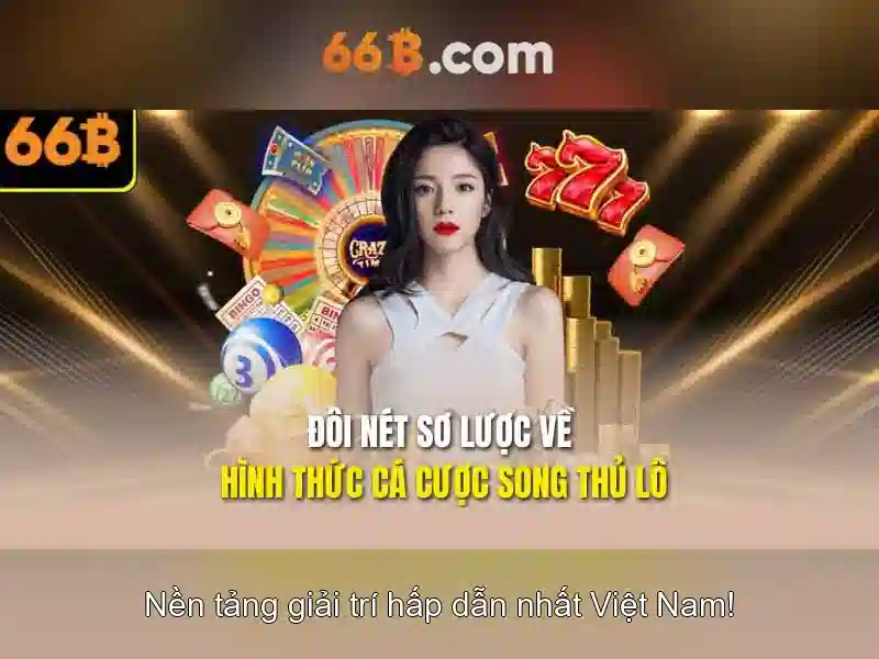 Kiến trúc và tham số