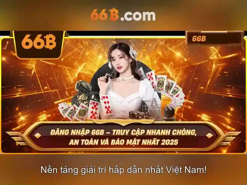 Kiến trúc và thành phần\n<p><span style=