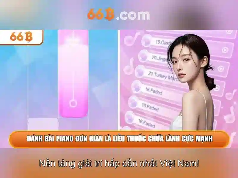 Ứng dụng của 66b trong công nghệ và khoa học