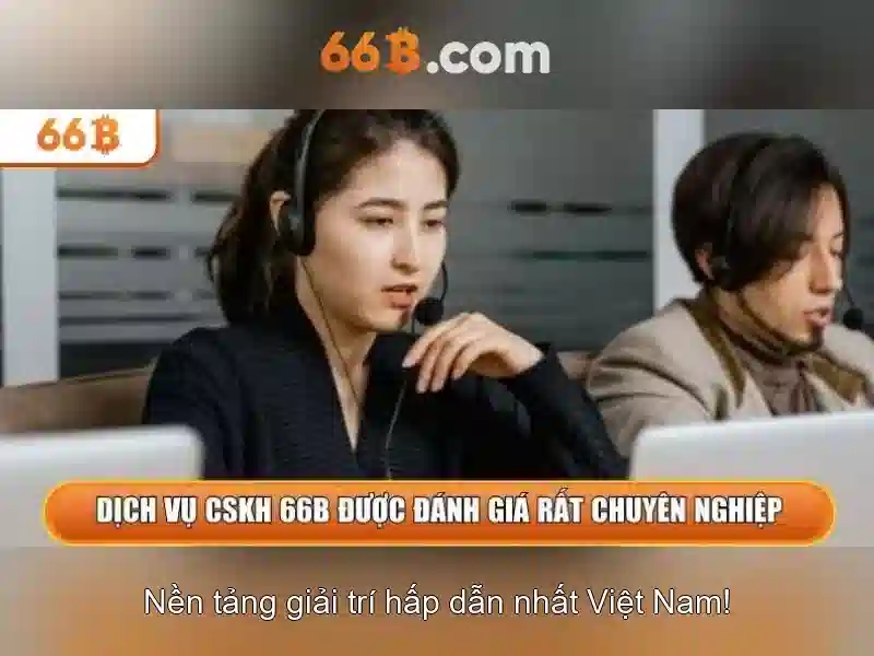 Hiệu suất và ứng dụng<p><span style=