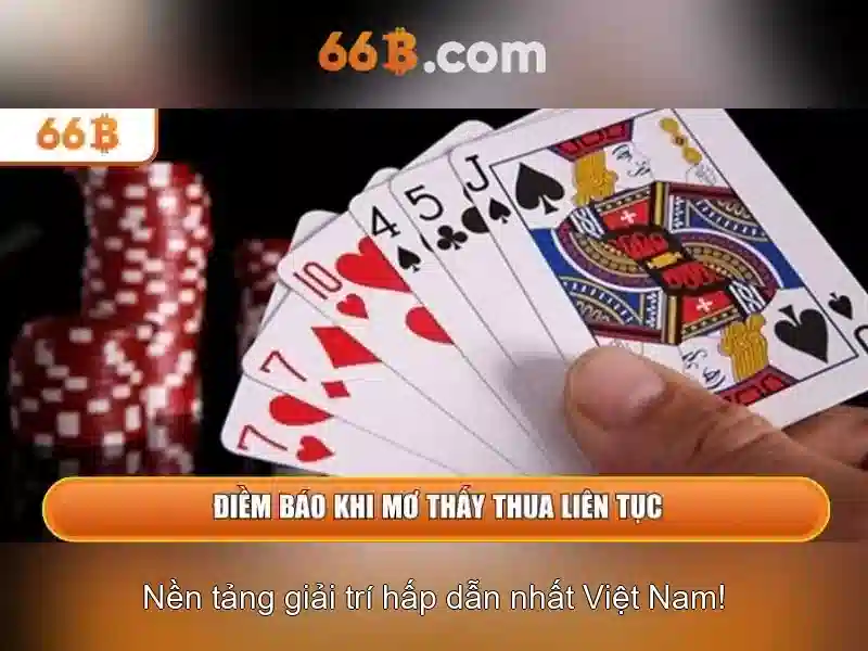 seiko 66b – tổng quan và giá trị cốt lõi