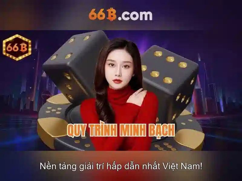 Kiến trúc và huấn luyện của 66b