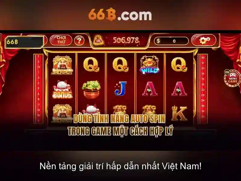 Tương lai của 66b