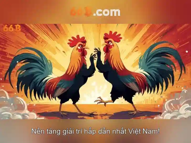 Hiệu năng và ứng dụng thực tế