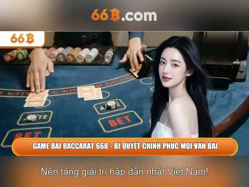 Kiến trúc và cách hoạt động\n<h>Tính năng và khả năng xử lý ngôn ngữ</h>\n<p><span style=