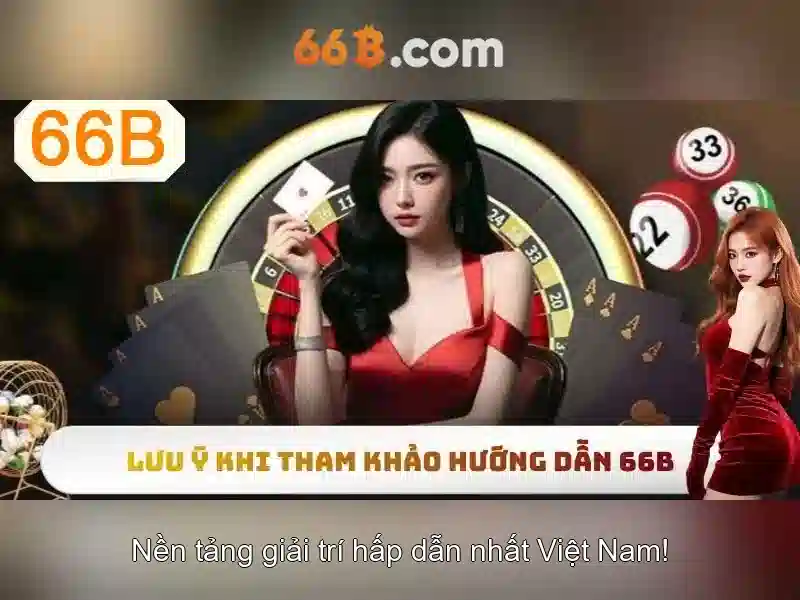Khả năng và thách thức