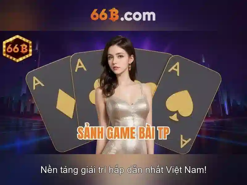 66b ứng dụng trong doanh nghiệp