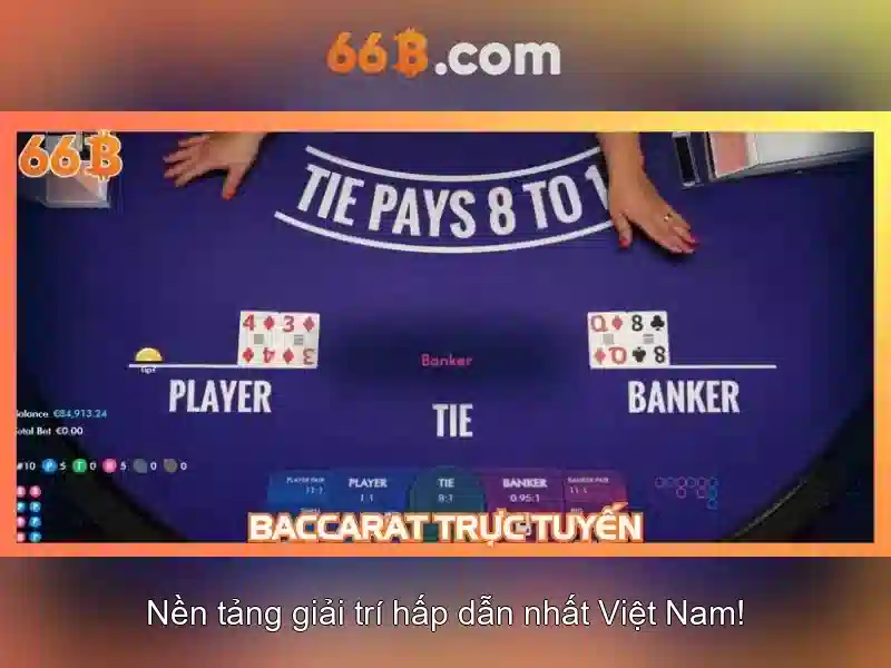 Tương lai và thách thức