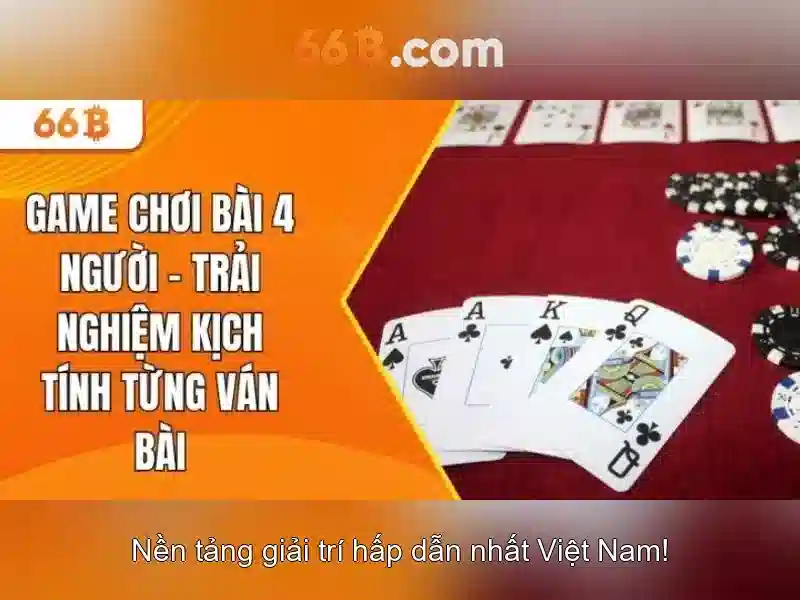 Đặc điểm kỹ thuật và kiến trúc