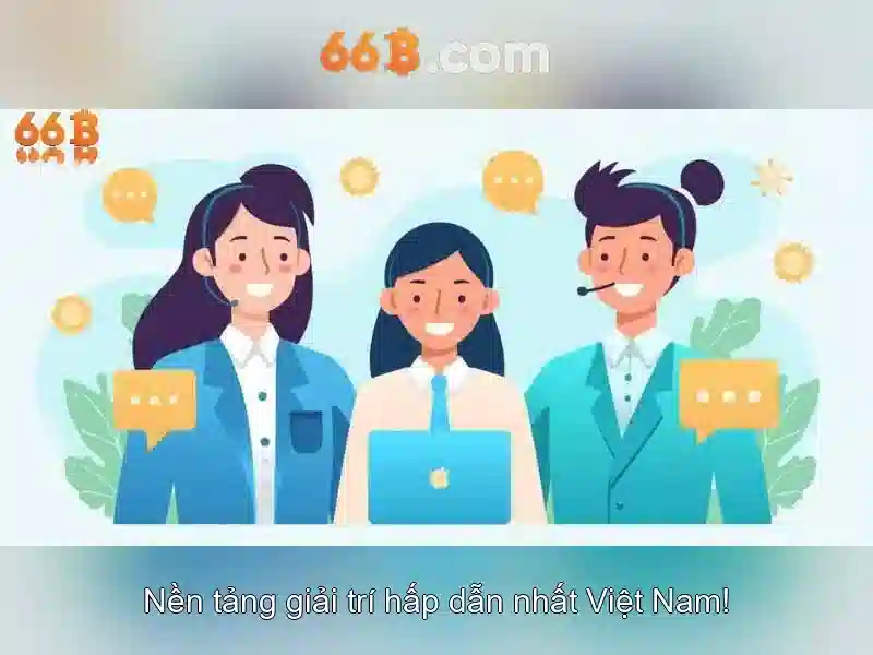 Trải nghiệm người dùng và phản hồi cộng đồng