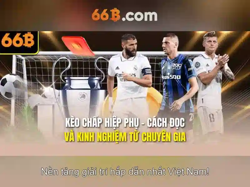 Cuoc hoi wen ket va loi moi trai nghiem