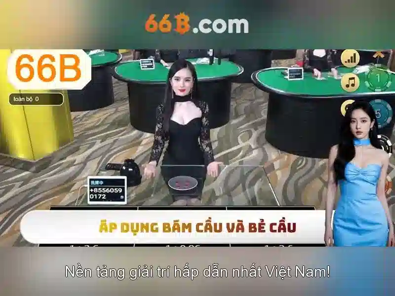 66B là một kích thước mô hình ngôn ngữ lớn