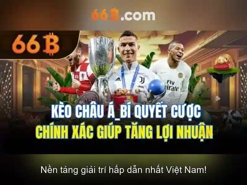 Kiến trúc và cách huấn luyện