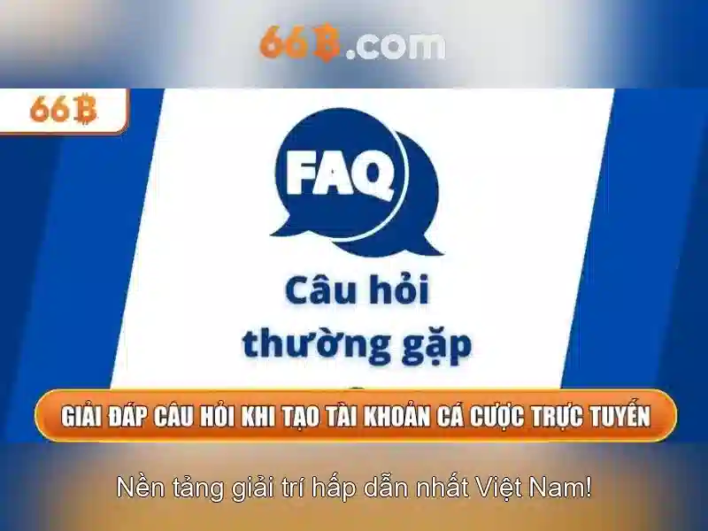 66b là một mô hình ngôn ngữ lớn