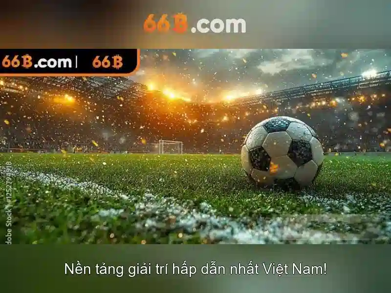 Khái niệm về tham số và quá trình huấn luyện