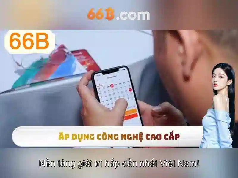 66b nguyễn sỹ sách, p15, quận tân bình – trải nghiệm và sản phẩm