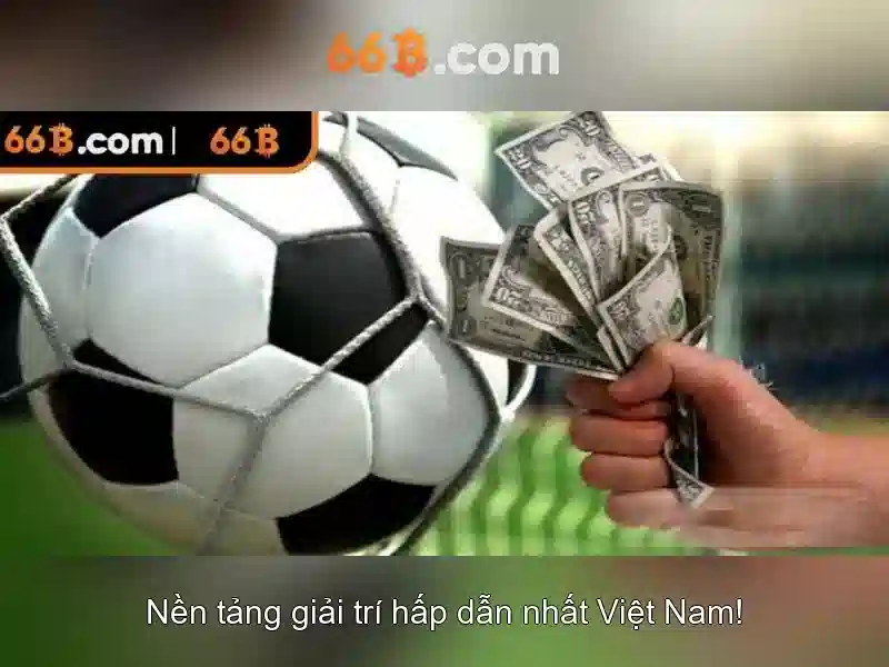 Kiến trúc và huấn luyện