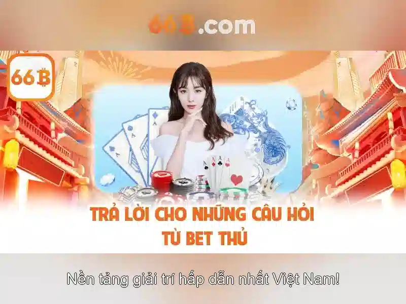 Kiến trúc và quy mô của 66B