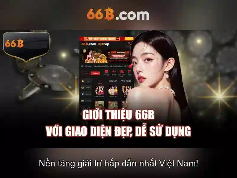 chu de tong quan va gia tri cot loi cua 66b phuong 15 quan tan binh