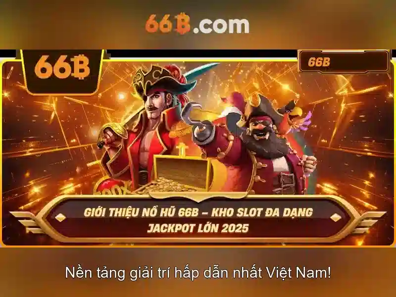 Kết luận và triển vọng tương lai