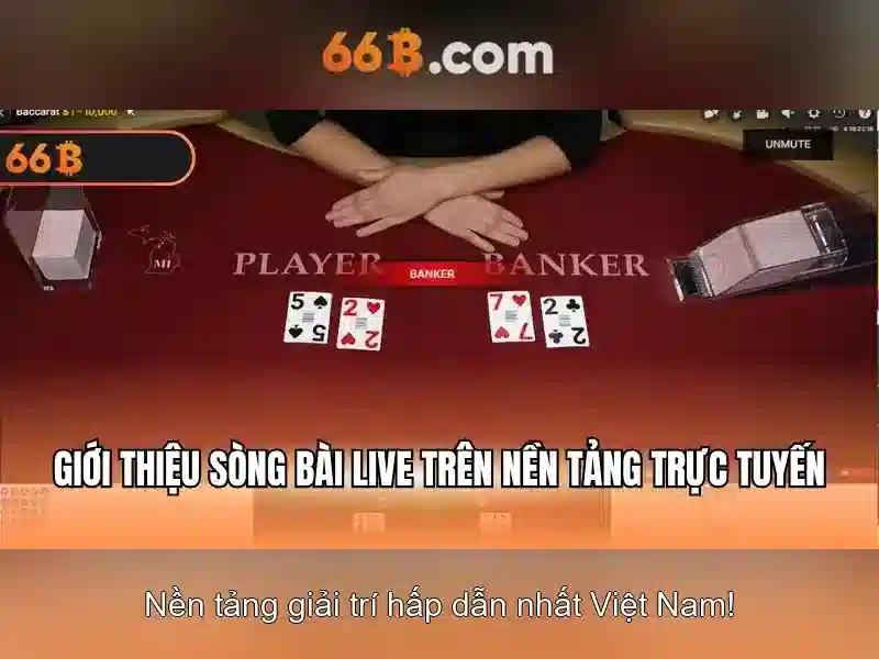 Khởi đầu và tầm nhìn