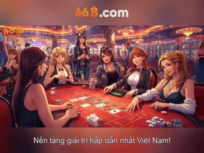 Kiến trúc và khả năng của 66B
